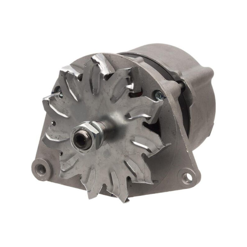 Alternator 14V 33A