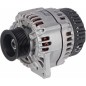 Alternator 14V 120A