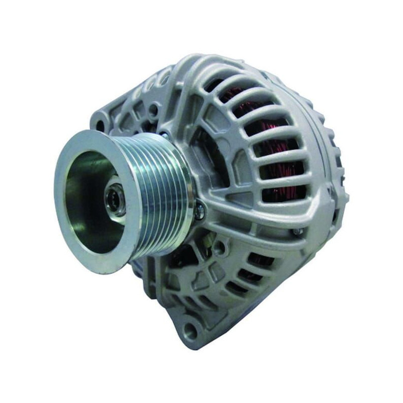 Alternator 14V 150A