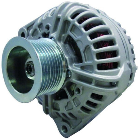 Alternator 14V 150A