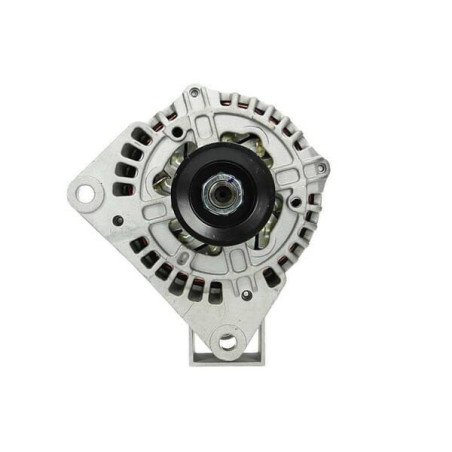 Alternator 14V 95A