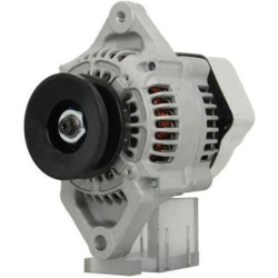 Alternator 14V 45A