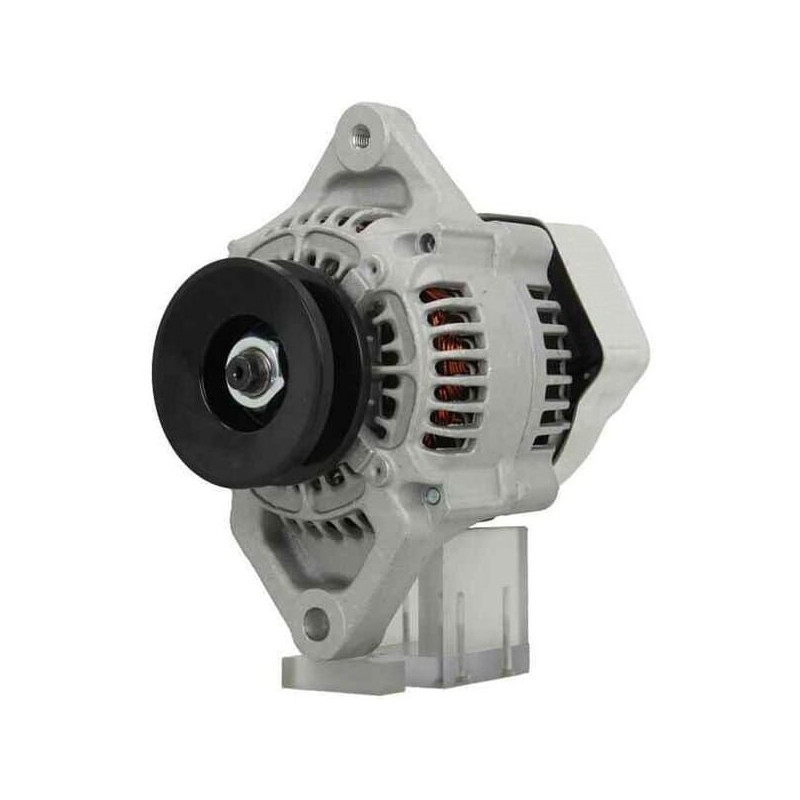 Alternator 14V 45A