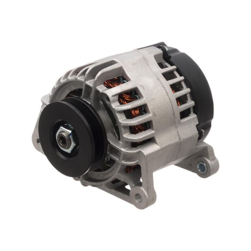 Alternator 14 V 85 A