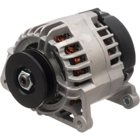 Alternator 14 V 85 A