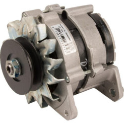 Alternator 14V 70A