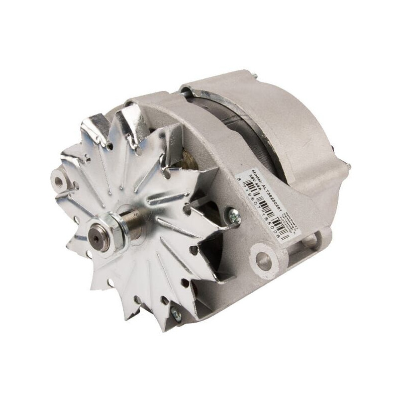 Alternator 28V 50A