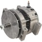 Alternator 28 V 95 A