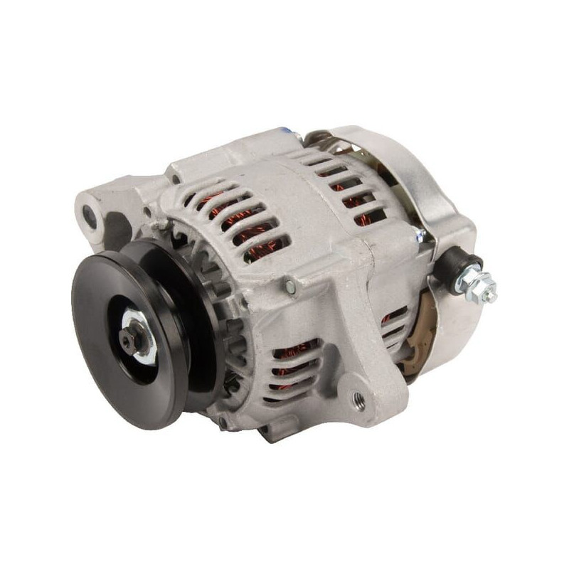 Alternator 14V 45A