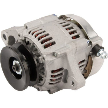 Alternator 14V 45A