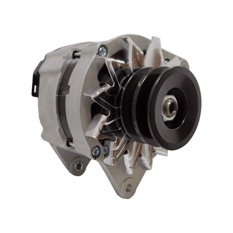 Alternator 14V 80A