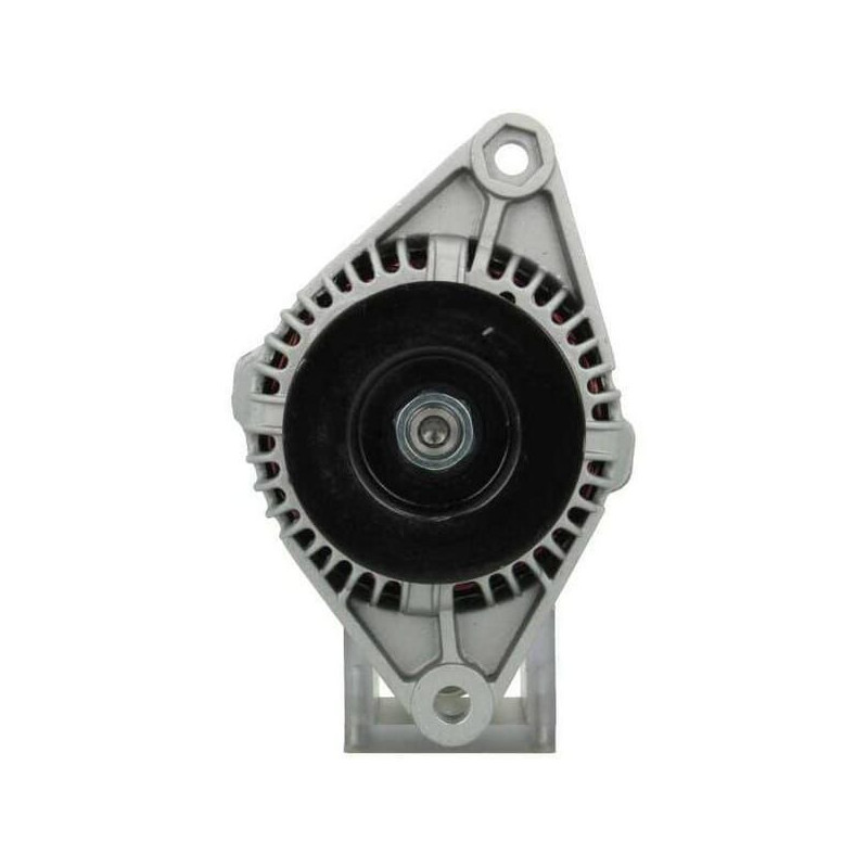 Alternator 14V 85A