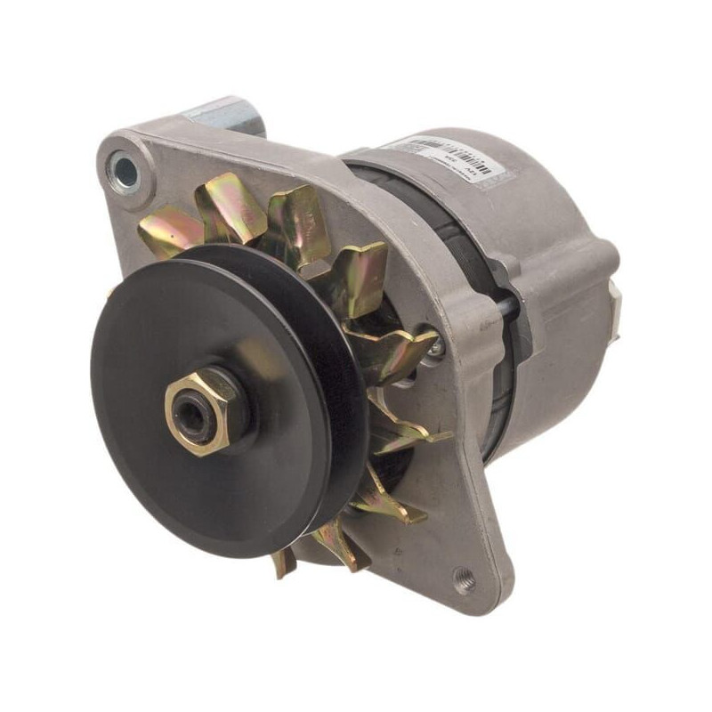 Alternator 14V 33A