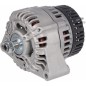 Alternator 28V 55A