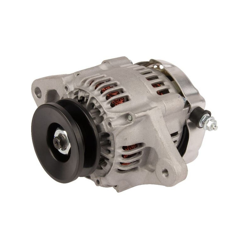 Alternator 14V 40A