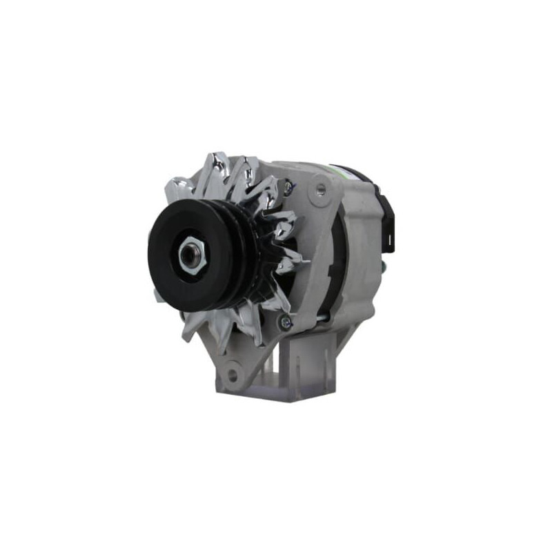 Alternator 14V 65A