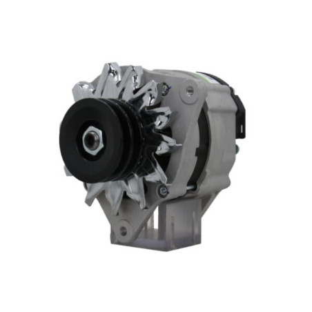 Alternator 14V 65A