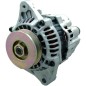 Alternator 14V 45A