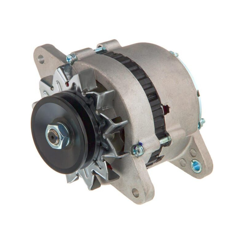 Alternator 14V 35A