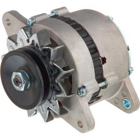 Alternator 14V 35A