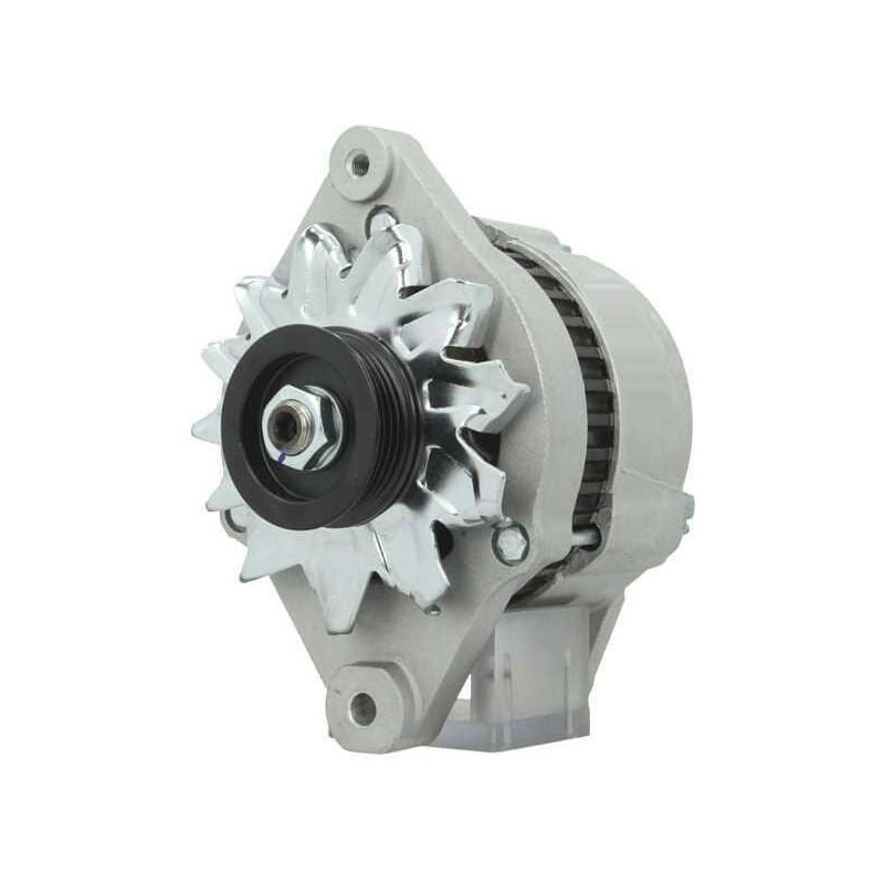 Alternator 14V 67A