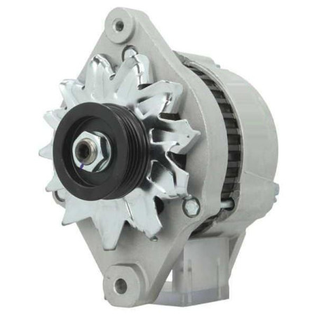 Alternator 14V 67A