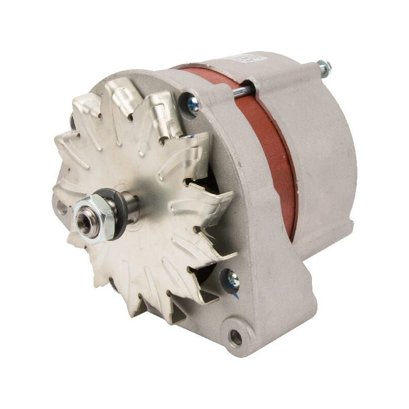 Alternator 14V 65A