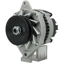 Alternator 14V 65A