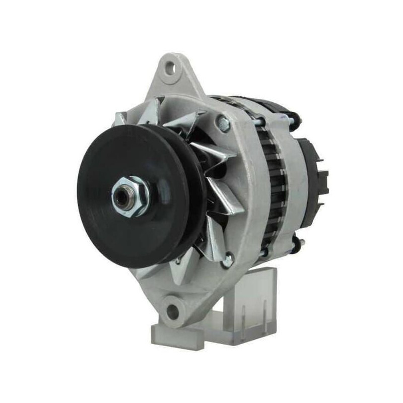 Alternator 14V 65A