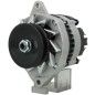 Alternator 14V 65A