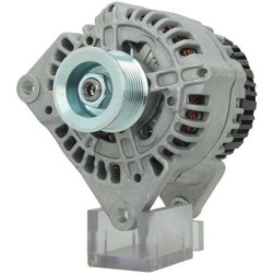 Alternator 14V 95A