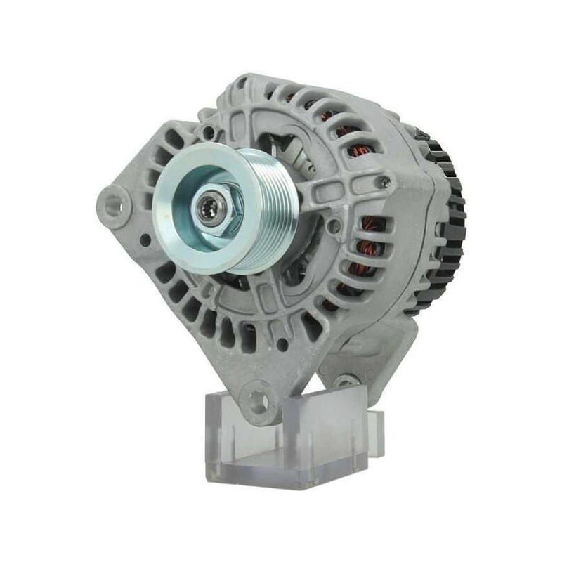 Alternator 14V 95A