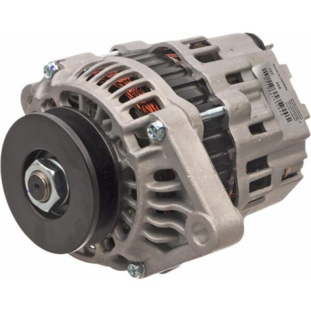 Alternator 14 V 50 A