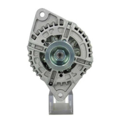 Alternator 14V 110A