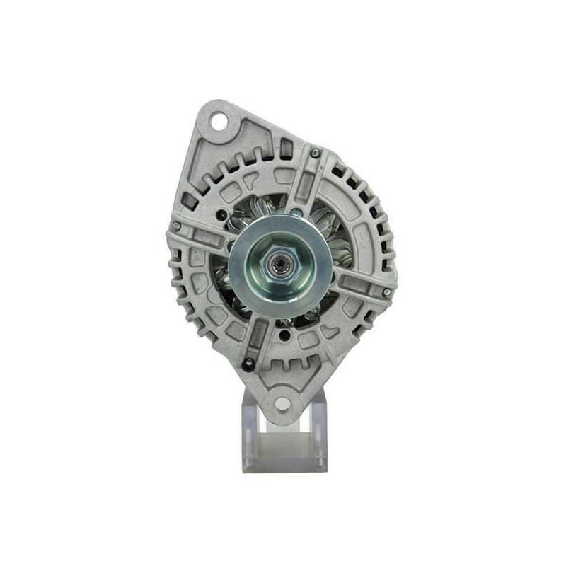 Alternator 14V 110A