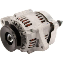 Alternator 14V 40A