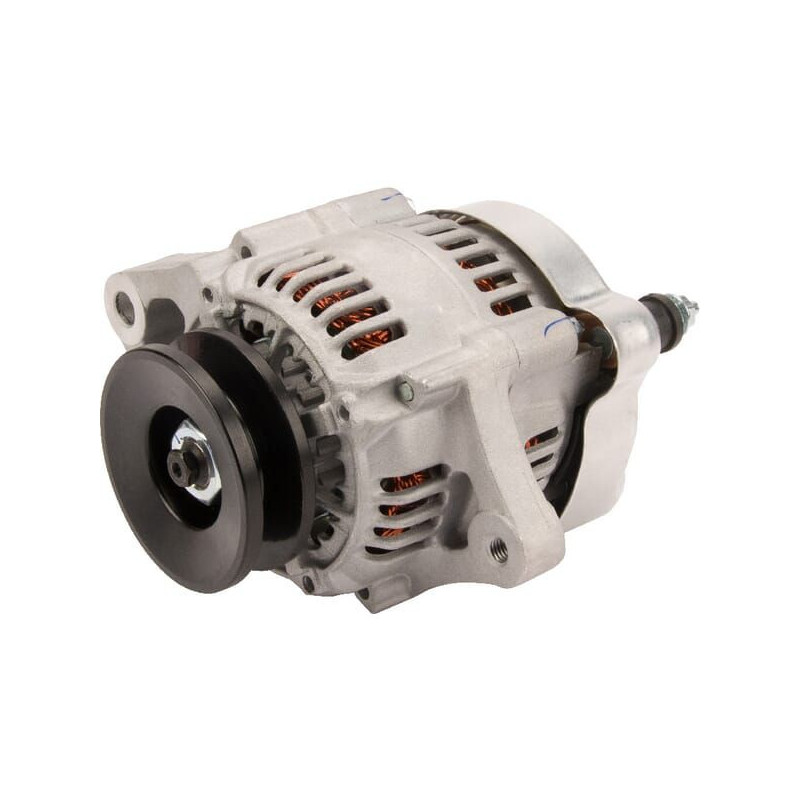 Alternator 14V 40A