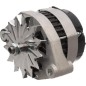 Alternator 28 V 55 A