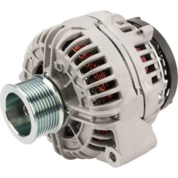 Alternator 14V 200A