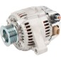 Alternator 14V 80A