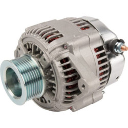 Alternator 14V 140A