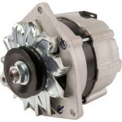 Alternator 14V 80A