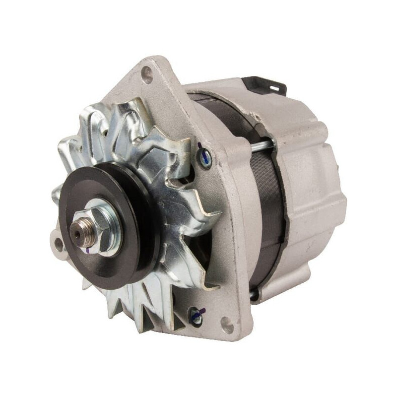 Alternator 14V 80A