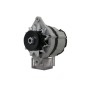 Alternator 14V 65A