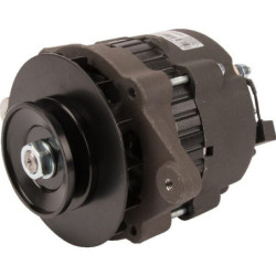 Alternator 14V 55A