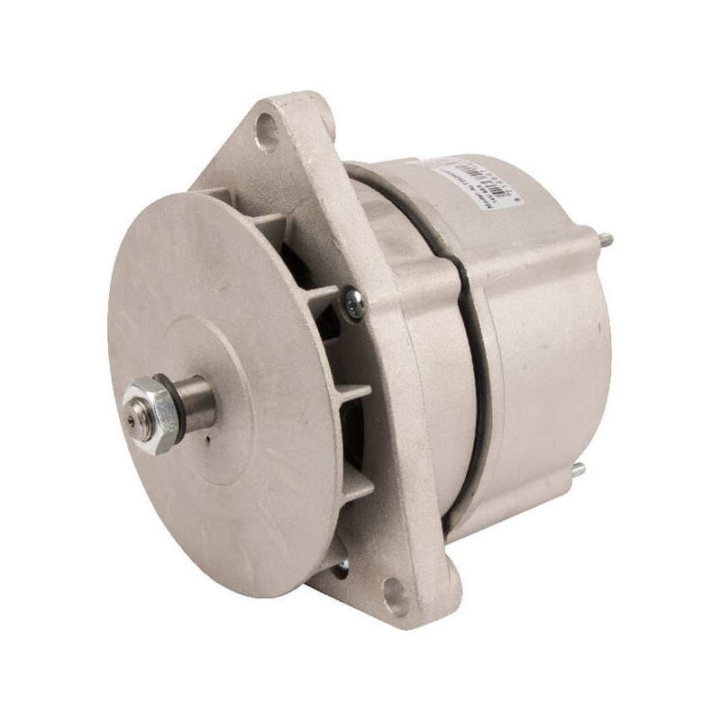 Alternator 14V 55A