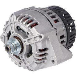 Alternator 14V 120A