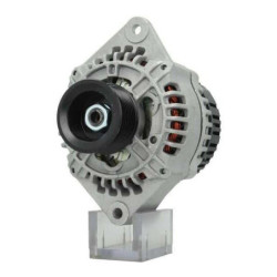 Alternator 14V 120A