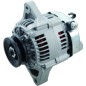 Alternator 14V 55A