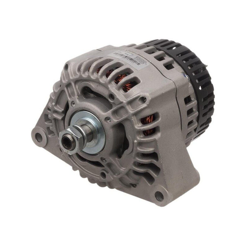 Alternator 14V 90A